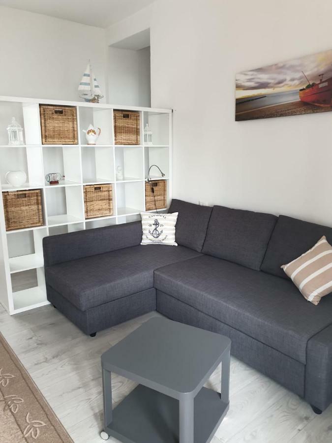 Deluxe Lipari Room Zewnętrze zdjęcie